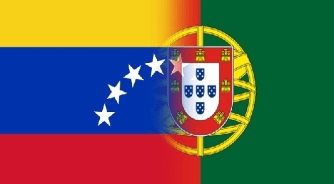 Bandeira_Venezuela-Portugal