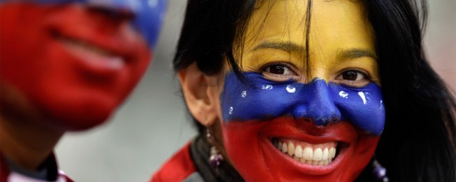 10-particularidades-sobre-los-venezolanos-2-destacada (1)