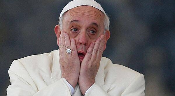 WhatsApp Image 2019-02-18 at 7.39.04 PM