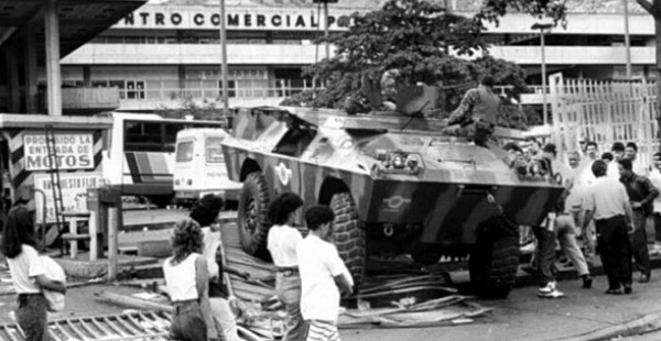 WhatsApp Image 2019-02-19 at 8.58.07 PM.jpeg