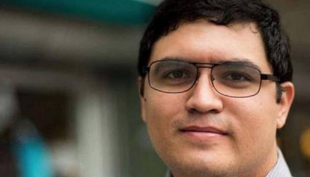 _fotonoticia20190312194248640_dbff1af6