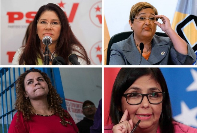 WhatsApp Image 2019-03-10 at 10.55.22 PM