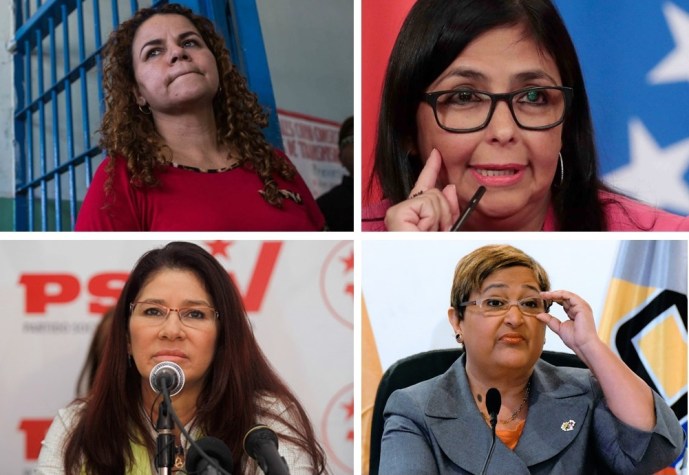 WhatsApp Image 2019-03-10 at 10.55.42 PM