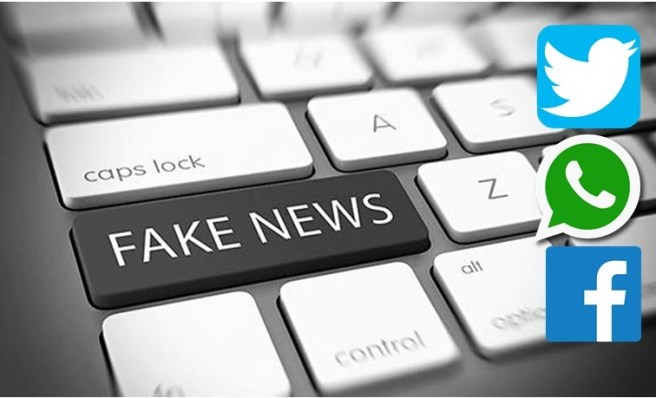 WhatsApp Image 2019-03-24 at 6.07.44 PM.jpeg