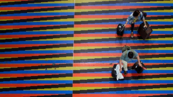 Aeropuerto-de-Maiquetia-1100x618-696x391