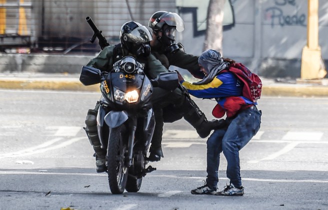venezuela-protestas.jpg