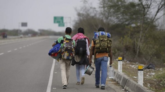 WhatsApp Image 2019-04-02 at 5.55.23 PM