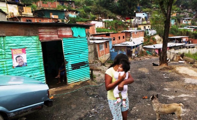 WhatsApp Image 2019-04-02 at 6.12.35 PM.jpeg