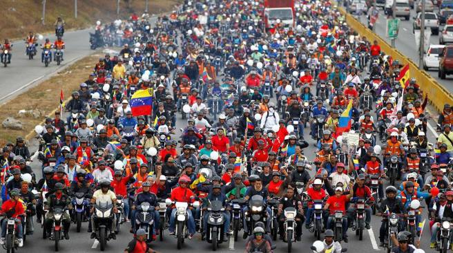 WhatsApp Image 2019-04-05 at 5.35.45 PM.jpeg