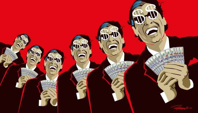 derwick-boliburgueses