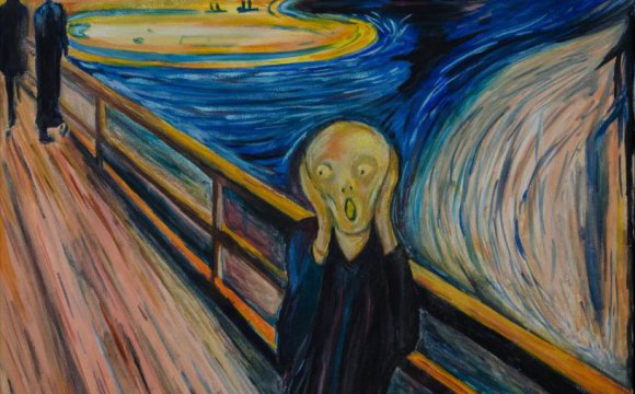 foto_0000000220190322125857