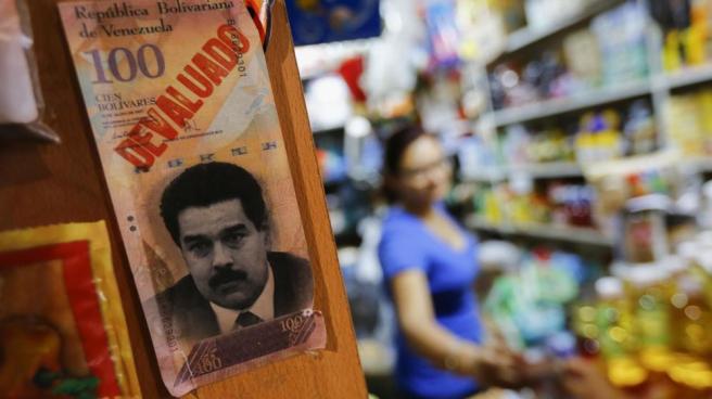 el-monstruo-de-la-dolarizacion