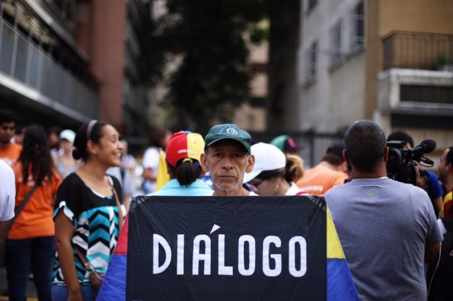 ven-dialogo.jpg