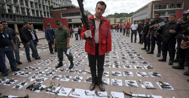 WhatsApp Image 2020-03-28 at 10.45.21 PM