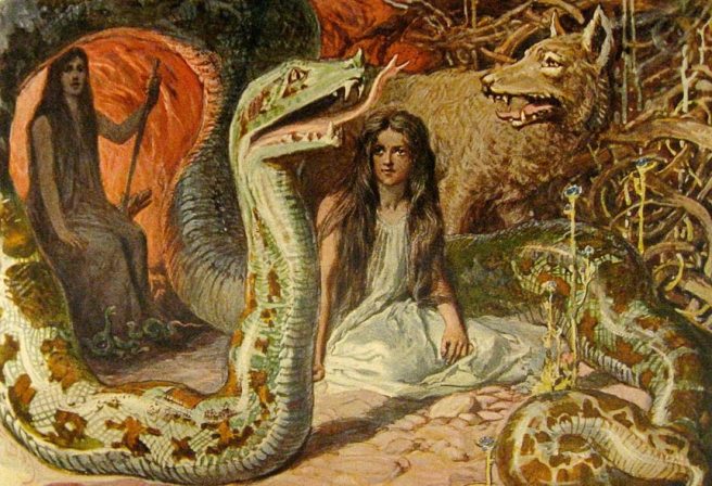 WhatsApp Image 2020-03-29 at 2.21.29 PM