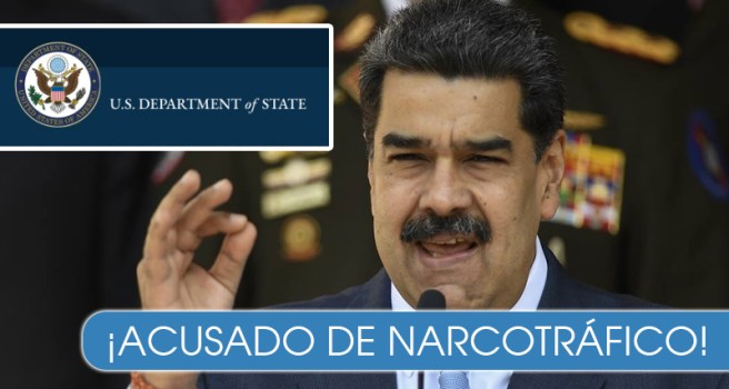 15-Millones-de-dolares-por-la-captura-de-Nicolás-Maduro-Estados-Unidos