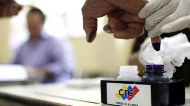 elecciones-venezuela-e1526779005374-678x381
