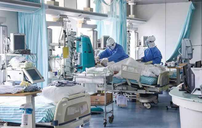 novel-coronavirus-death-toll-in-china-reaches-1868-authorities