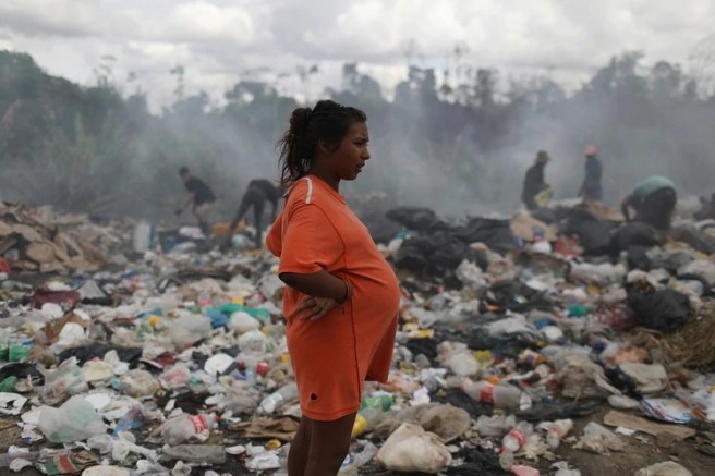 WhatsApp Image 2020-04-06 at 2.17.07 PM