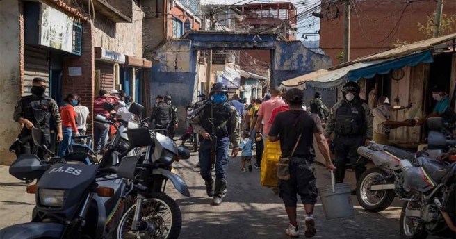 1588988099_petare_wilexis_maduro