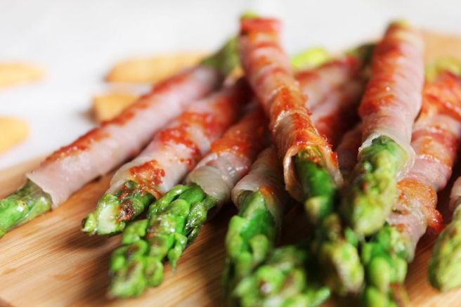 169b378d6c0ab2bf8a0a679518ee6e96