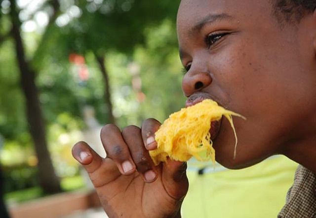 dialogo-con-hambre-2