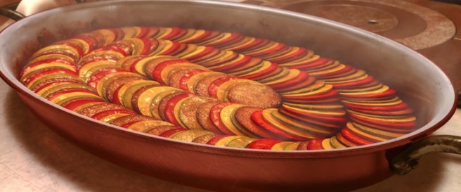 Ratatouille04