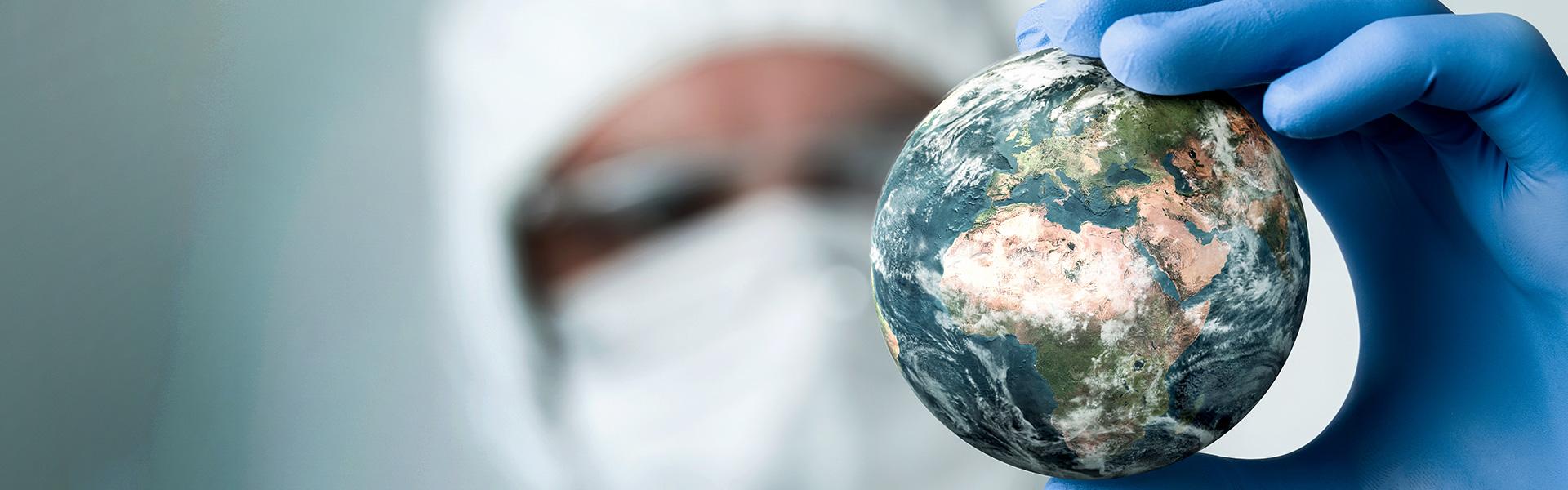 como-queremos-que-sea-el-mundo-despues-de-la-pandemia-1